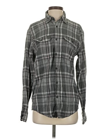 George Cardigan (view 1)
