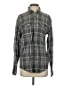 George Gray Cardigan Size S - photo 1