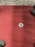 Lululemon Athletica Burgundy Active Pants Size 2 - photo 7
