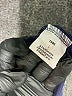 Unbranded Blue Dress Pants Size L - photo 6