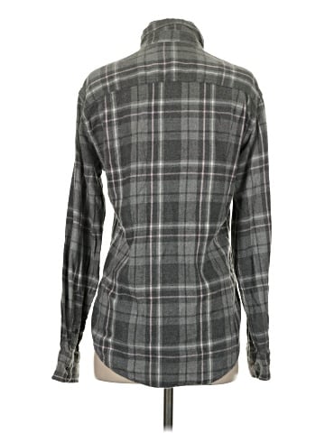George Cardigan (view 2)