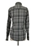 George Gray Cardigan Size S - photo 2