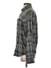 George Gray Cardigan Size S - photo 5