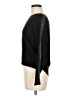 Liv Milano Black Pullover Sweater Size M - photo 5