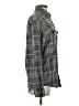 George Gray Cardigan Size S - photo 4