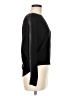 Liv Milano Black Pullover Sweater Size M - photo 4