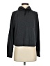 JoyLab Gray Sweatshirt Size S - photo 1