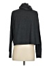 JoyLab Gray Sweatshirt Size S - photo 2
