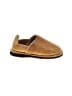 Unbranded Tan Flats Size EU 22 (kids) - photo 1