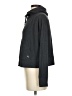 JoyLab Gray Sweatshirt Size S - photo 5