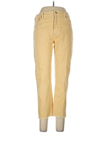 Gap Jeans (view 1)