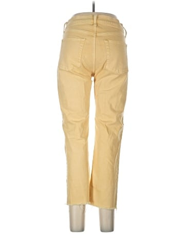 Gap Jeans (view 2)