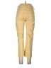 Gap Yellow Jeans Size 10 - photo 2