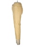 Gap Yellow Jeans Size 10 - photo 5