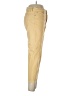 Gap Yellow Jeans Size 10 - photo 4