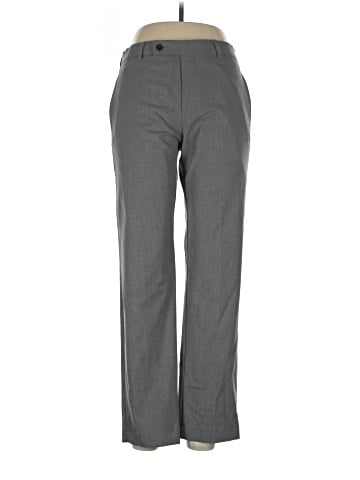 Ralph Lauren Dress Pants (view 1)