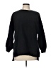 Old Navy Black Pullover Sweater Size L - photo 1