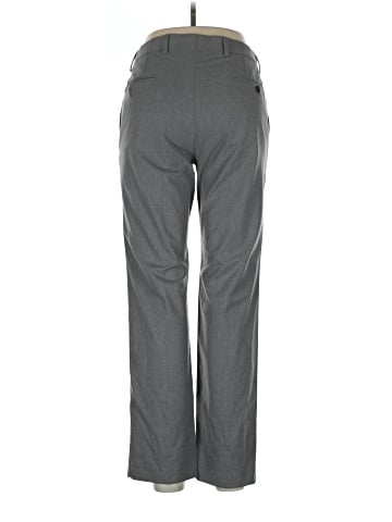 Ralph Lauren Dress Pants (view 2)