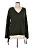 Treasure & Bond Green Pullover Sweater Size M - photo 1