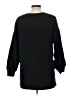 Old Navy Black Pullover Sweater Size L - photo 2