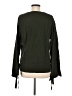 Treasure & Bond Green Pullover Sweater Size M - photo 2