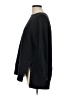 Old Navy Black Pullover Sweater Size L - photo 5