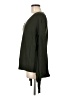 Treasure & Bond Green Pullover Sweater Size M - photo 5