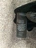 Express 100% Rayon Black Cardigan Size S - photo 8
