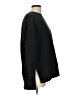 Old Navy Black Pullover Sweater Size L - photo 4