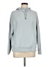 RBX Gray Pullover Hoodie Size L - photo 1
