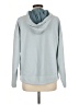 RBX Gray Pullover Hoodie Size L - photo 2