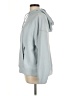 RBX Gray Pullover Hoodie Size L - photo 5