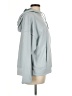 RBX Gray Pullover Hoodie Size L - photo 4