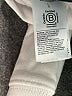 Athleta White Sweatshirt Size L - photo 8