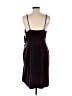 Free Press Burgundy Sleeveless Top Size L - photo 2