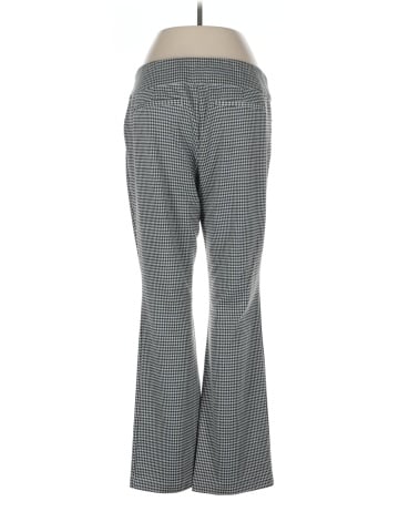 7th Avenue Design Studio New York & Company Casual Pants (view 2)