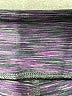 Unbranded Purple Active Pants Size XXL (estimated) - photo 4