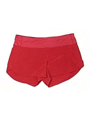 Lululemon Athletica Athletic Shorts (view 1)