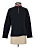 Tommy Hilfiger Black Pullover Sweater Size S - photo 1