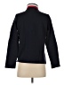 Tommy Hilfiger Black Pullover Sweater Size S - photo 2