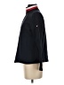 Tommy Hilfiger Black Pullover Sweater Size S - photo 5