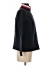 Tommy Hilfiger Black Pullover Sweater Size S - photo 4