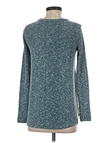 Van Heusen Cardigan (view 2)