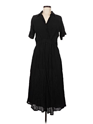 Aura Casual Dress (view 1)