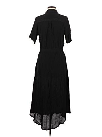 Aura Casual Dress (view 2)