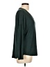 Well Worn Green Pullover Sweater Size L - photo 4