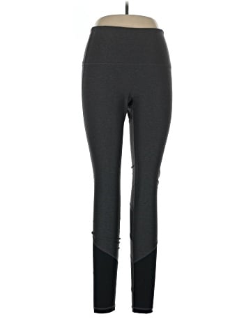 Z by Zella Active Pants (view 1)
