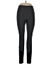 Z by Zella Gray Active Pants Size L - photo 1