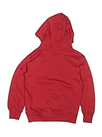 Reebok Zip Up Hoodie (view 2)