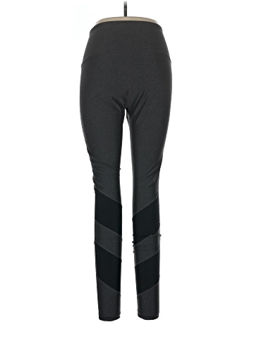 Z by Zella Active Pants (view 2)
